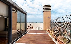 Luxury Apartment - Casoretto 36